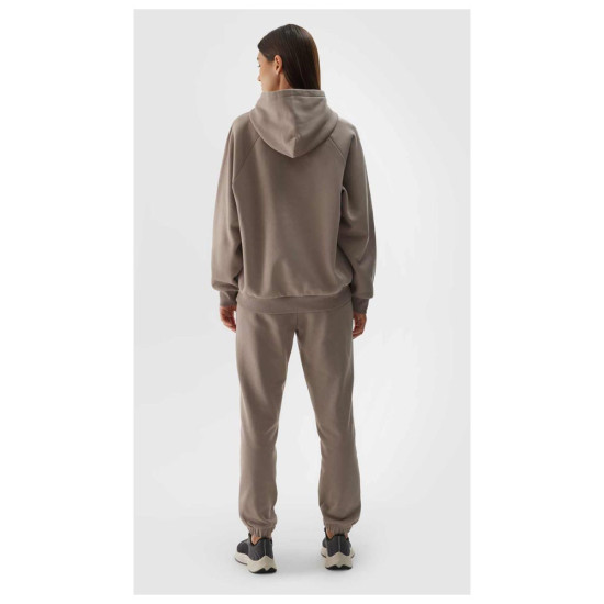 4F Unisex παντελόνι φόρμας 4F Unisex παντελόνι φόρμας